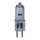 Лампа КГМ 24-150 для негатоскопа Н-85/220