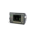 Дефектоскоп ультразвуковой USN 60