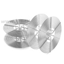 Катушки АРИОН для рентгеновской пленки