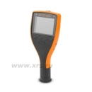 Цифровой профилемер Elcometer 224