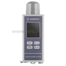 Дозиметр ДКС-АТ1123