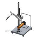 Штатив-манипулятор АРИОН ШМ ЭКО-1