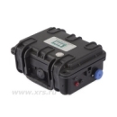 ЭЛИТЕСТ ИПА-24.17 Li-Ion