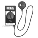 Люксметр + УФ-радиометр ТКА-ПКМ 06