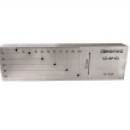 Стандартный образец КО-ФР