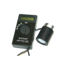 Яркомер Аргус-02