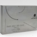 Стандартный образец ФР-2