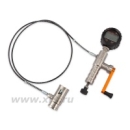 Гидравлический адгезиметр Elcometer 506