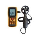 Анемометры В7-А2 и В7-А2+