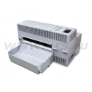 Сушильная машина AGFA NDT DRYER для ручной обработки рентгенпленки