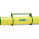 Импульсные рентгеновские аппараты