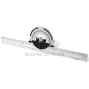 Шаблон сварщика WG14 ЭЛИТЕСТ