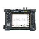 Дефектоскоп ультразвуковой УД2-140