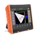 Дефектоскоп ультразвуковой УСД-60ФР