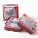 Эталоны чувствительности проволочные Элитест ЭЧП (ГОСТ)