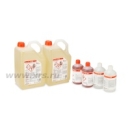 Проявитель AGFA G135