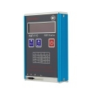 Измерители шероховатости ИШП