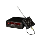 Термоанемометр ТТМ-2/1-06-2А