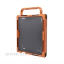 Плоскопанельные детекторы DXR75P-HR и DXR140P-HC