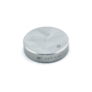 Эталонные меры твердости МТШ-МЕТ (Шор)