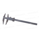 Штангенциркуль типа ШЦ-II