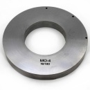 Контрольный образец МО-4