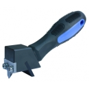 Толщиномер разрушающий Константа-нож