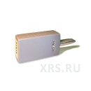 Индикатор магнитный МИ-10Х