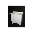 Проявочная установка УФРН-2-1