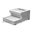 АПК для оцифровки рентгеновских пленок Карат РС35а (+ X-Vizor) со сканером Array 2905 HD