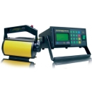 Коэрцитиметр КМ-445