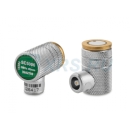 П111 прямые совмещенные преобразователи