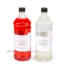 Очиститель-нейтрализатор