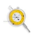 Индикатор часового типа ИЧ 0–10 0,01 с ушком (КЛБ)