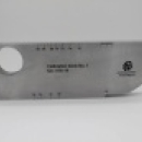 Стандартный образец V1