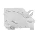 Измеритель Bridge Cam MG-8 ЭЛИТЕСТ