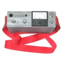 КОРД-2 трассоискатель