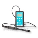 Термогигрометр ТКА-ПКМ 20