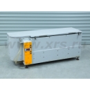 Проявочная машина Экран-80П52