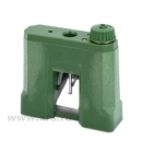 Зарядное устройство ЗД-6