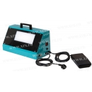 Негатоскоп Н-85/220