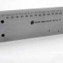 Стандартный образец СО-2Р