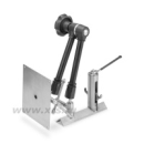 Штатив трубный АРИОН ШРТ-1М/ЭКО-10У