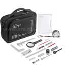 Комплект ВИК ЭЛИТЕСТ Эксперт