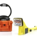 Трассоискатель Успех АГ-308.60Н