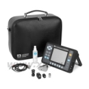 Ультразвуковой дефектоскоп А1214 EXPERT