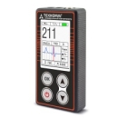 Магнитометр Техномаг