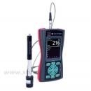 Твердомер динамический NOVOTEST Т-Д3