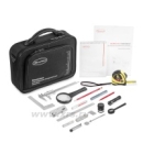 Комплект ВИК ЭЛИТЕСТ Атомщик