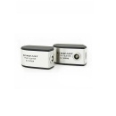 SENDAST П121 наклонные совмещенные преобразователи